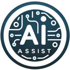 AI assist